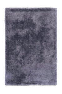 Covor Infinity Mov 80x150 cm - 1