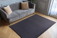 Covor Infinity Mov 80x150 cm - 3
