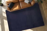 Covor Infinity Mov 80x150 cm - 4
