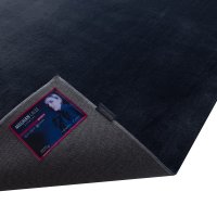 Covor Infinity Mov 80x150 cm - 5