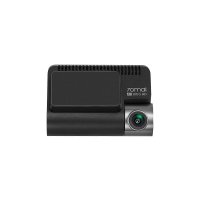 Camera auto 70mai Dash Cam 4K A800SE, inregistrare Single Channel, GPS, HDR, ADAS - 2