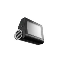Camera auto 70mai Dash Cam 4K A800SE, inregistrare Single Channel, GPS, HDR, ADAS - 4