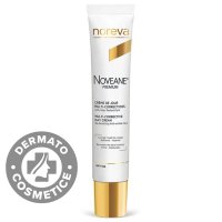 Noreva Noveane Premium Crema de Zi, 40ml pentru Piele Matura - 1