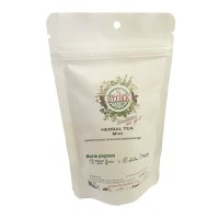 Mint (Gramaj: 100g) - 3