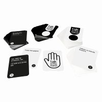 Joc de societate Talk to the Hand in limba romana - 2