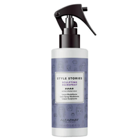 Fixativ extra puternic sculpting Style Stories, 250ml, Alfaparf - 1