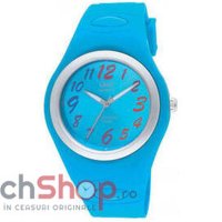 Ceas Sport Q&Q GV81J014Y pentru Femei - 1