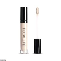 Focallure Concealer Long Lasting 02 Light Cream - Corector Anticearcan - 1