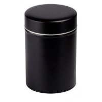 Cutie pentru Ceai Exclusiv - Design Clasic si Elegant - 1