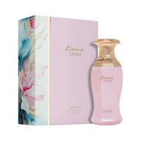 Parfum Afnan Kiaana Crush EDP 100ml pentru femei - 1