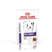 ROYAL CANIN Pill Assist Small Dog, supliment functional veterinar caini, 90 g - 1