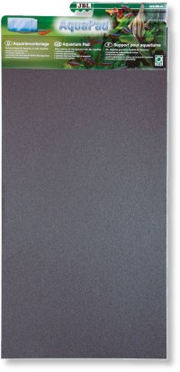 Pad JBL AquaPad 1500x500 mm - 1