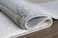Covor Vegas Home, Model 18ESE 80x150 cm, 2780 gr/mp - 2