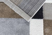 Covor Vegas Home, Model 18ESE 80x150 cm, 2780 gr/mp - 3