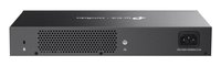 Omada 16-Port Gigabit Easy Managed Switch - 16 Gigabit RJ45 Ports - 3