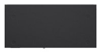 Omada 16-Port Gigabit Easy Managed Switch - 16 Gigabit RJ45 Ports - 6
