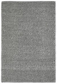 Covor My Loft Argintiu 120x170 cm - 2