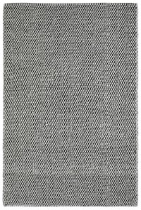 Covor My Loft Argintiu 120x170 cm - 1