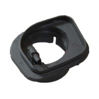 Adaptor Carburator Drujba Husqvarna 340, 345, 350, 357, 359 - 1