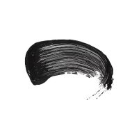 Benefit Fan Fest Mascara, Volum Intens, Nuanta Hyper Black, 8.5 g - 2