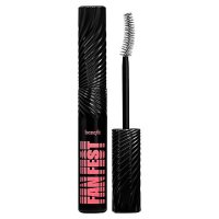 Benefit Fan Fest Mascara, Volum Intens, Nuanta Hyper Black, 8.5 g - 1