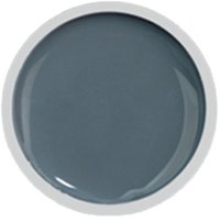 Cover color gel fsm 018 - 1