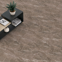 Parchet laminat Stonex Alanya  10 mm  Clasa 33  AC5 - 2