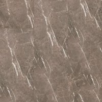 Parchet laminat Stonex Alanya  10 mm  Clasa 33  AC5 - 1