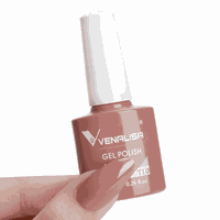 Oja semipermanenta Venalisa 710 - 2