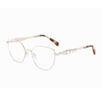 Rame ochelari de vedere pentru femei Carolina Lemke CL4439 01 - 1