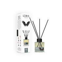 Odorizant camera - Loris Ingerul Negru - 100 ml - 1
