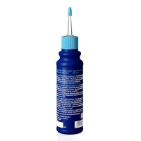 DOUXO SPA Ear Cleaner dewaxing, soluție igiena urechilor câini și pisici, hidratantă, hipoalergenică, flacon cu aplicator, 120ml - 9