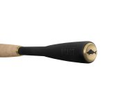 Lanseta Delphin Zandera B-Cast, 2.10m, 5-28g, 2 tronsoane - 6