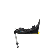Scaun auto Cosatto Acorn Recline Camille cu baza Isofix rotativa si husa detasabila - 1