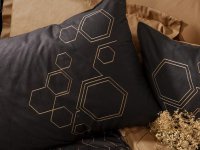 Lenjerie Dawn (Bumbac 100%) - 3