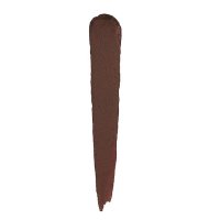 Creion pentru sprancene Maybelline Brow Extensions 06 Deep Brown - 3