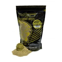 Nada MG Nova pentru Pescuit Crap Fitofag si Novac, 1kg - 1