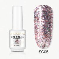 Oja semipermanenta KIEVSKAYA Platinum- SC05 - SC01 - 1