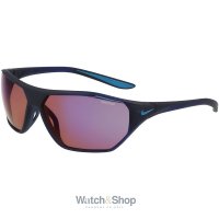 Ochelari de soare unisex NIKE NIKEAERODRIFT - 1