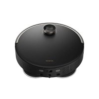 Aspirator robot cu mop Mova V50 Ultra Complete, 24.000Pa, 6400mAh, 220min, Advanced AI SmartSight, statie colectare inteligenta - 4