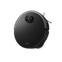 Aspirator robot cu mop Mova V50 Ultra Complete, 24.000Pa, 6400mAh, 220min, Advanced AI SmartSight, statie colectare inteligenta - 5