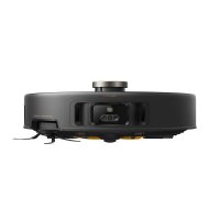 Aspirator robot cu mop Mova V50 Ultra Complete, 24.000Pa, 6400mAh, 220min, Advanced AI SmartSight, statie colectare inteligenta - 7