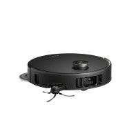 Aspirator robot cu mop Mova V50 Ultra Complete, 24.000Pa, 6400mAh, 220min, Advanced AI SmartSight, statie colectare inteligenta - 8