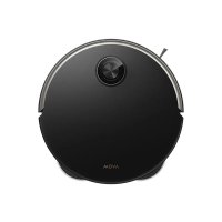 Aspirator robot cu mop Mova V50 Ultra Complete, 24.000Pa, 6400mAh, 220min, Advanced AI SmartSight, statie colectare inteligenta - 9
