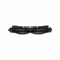 Perie principala pentru Aspirator robot 360 S9 - 1
