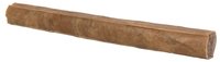 Baton Presat 25 cm/20 mm 80 g 2626 - 1
