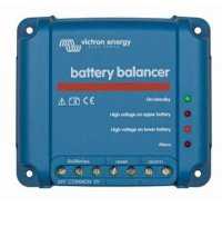 Victron Energy Battery Balancer BBA000100100 - Sistem avansat de echilibrare a bateriilor - 1