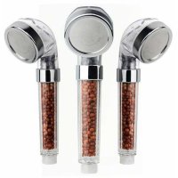 Para dus cu granule anticalcar - 1