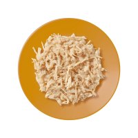 APPLAWS Hrană Umedă pentru Pisici cu Pui și Ficat în Aspic, 70g - 3