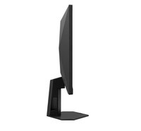 Monitor AOC Q24G4RE, 23.8 inch, rezolutie 2560 x 1440, culoare Negru si Rosu, garantie 3 ani - 20